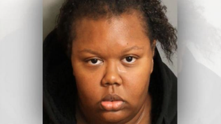 Ala. Woman Indicted in Beating Death of 1-Year-Old by 8-Year-Old Boy